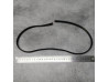 Joint Pare-Brise Honda FJS 400 Silver Wing 64105-MFT-640