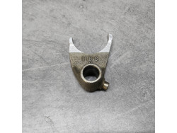 Fourchette de boite TRX125 ATC125 HONDA 24211-HB6-000