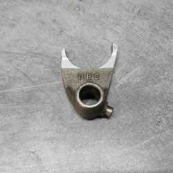 Fourchette de boîte Honda 24211-HB6-000 N.O.S