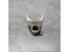Fourchette de boîte Honda 24211-HB6-000 N.O.S