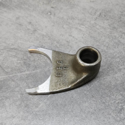 Fourchette de boîte Honda 24211-HB6-000 N.O.S