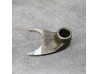 Fourchette de boîte Honda 24211-HB6-000 N.O.S