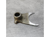 Fourchette de boîte Honda 24211-HB6-000 N.O.S