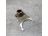 Fourchette de boîte Honda 24211-HB6-000 N.O.S