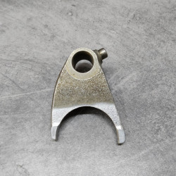 Fourchette de boîte Honda 24211-HB6-000 N.O.S