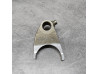 Fourchette de boîte Honda 24211-HB6-000 N.O.S