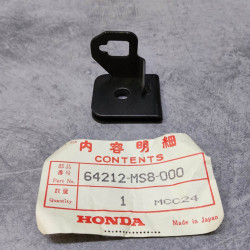 Platine Honda XRV650 Africa Twin 64212-MS8-000