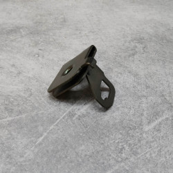 Platine Honda XRV650 Africa Twin 64212-MS8-000