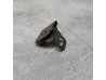 Platine Honda XRV650 Africa Twin 64212-MS8-000