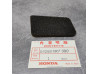 Mousse de protection HONDA RC30 64268-MR7-300 N.O.S