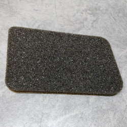 Mousse de protection HONDA RC30 64268-MR7-300 N.O.S