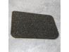 Mousse de protection HONDA RC30 64268-MR7-300 N.O.S