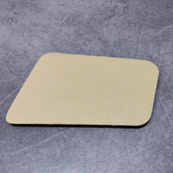Mousse de protection HONDA RC30 64268-MR7-300 N.O.S
