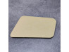 Mousse de protection HONDA RC30 64268-MR7-300 N.O.S