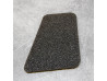 Mousse de protection HONDA RC30 64268-MR7-300 N.O.S