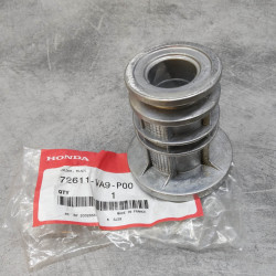 Support de lame Honda 72611-VA9-P00 | Pièce neuve