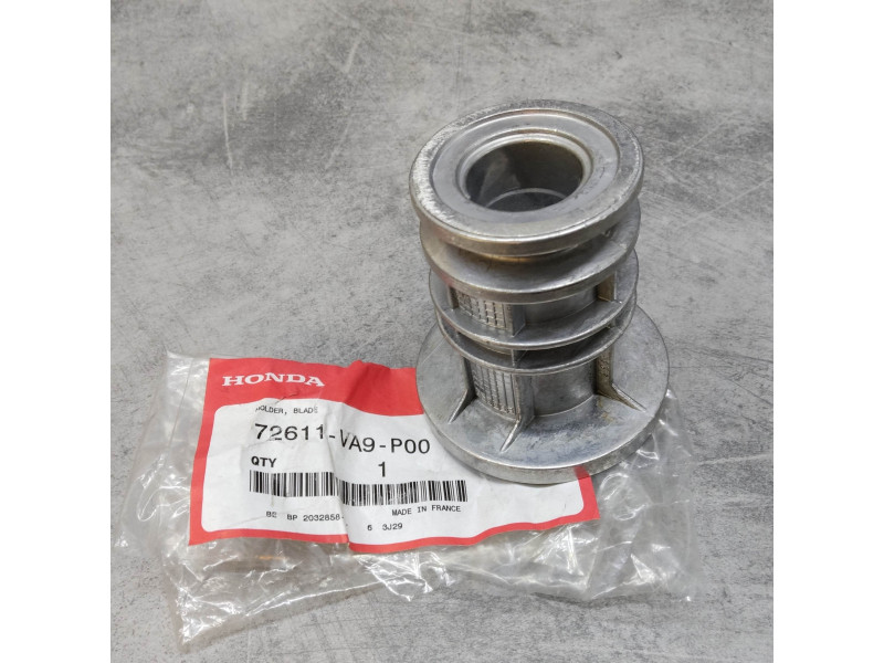 Support de lame Honda 72611-VA9-P00 | Pièce neuve