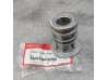 Support de lame Honda 72611-VA9-P00 | Pièce neuve