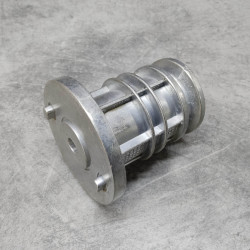Support de lame Honda 72611-VA9-P00 | Pièce neuve