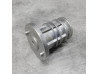 Support de lame Honda 72611-VA9-P00 | Pièce neuve