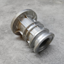 Support de lame Honda 72611-VA9-P00 | Pièce neuve