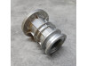 Support de lame Honda 72611-VA9-P00 | Pièce neuve