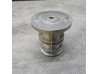 Support de lame Honda 72611-VA9-P00 | Pièce neuve