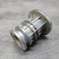 Support de lame Honda 72611-VA9-P00 | Pièce neuve