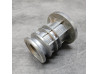Support de lame Honda 72611-VA9-P00 | Pièce neuve