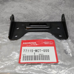 Charnière de selle Honda FJS 400 Silver Wing 77115-MCT-000