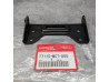 Charnière de selle Honda FJS 400 Silver Wing 77115-MCT-000