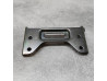 Charnière de selle Honda FJS 400 Silver Wing 77115-MCT-000