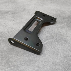 Charnière de selle Honda FJS 400 Silver Wing 77115-MCT-000
