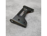 Charnière de selle Honda FJS 400 Silver Wing 77115-MCT-000
