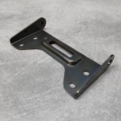 Charnière de selle Honda FJS 400 Silver Wing 77115-MCT-000