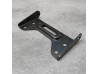 Charnière de selle Honda FJS 400 Silver Wing 77115-MCT-000