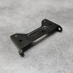 Charnière de selle Honda FJS 400 Silver Wing 77115-MCT-000