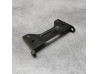 Charnière de selle Honda FJS 400 Silver Wing 77115-MCT-000