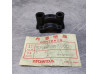 Pièce accélérateur Honda RC45 N.O.S – Réf. 53167-MR7-000