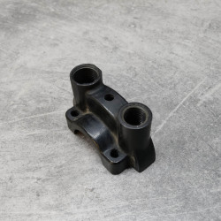 Pièce accélérateur Honda RC45 N.O.S – Réf. 53167-MR7-000