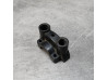 Pièce accélérateur Honda RC45 N.O.S – Réf. 53167-MR7-000