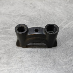 Pièce accélérateur Honda RC45 N.O.S – Réf. 53167-MR7-000