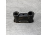 Pièce accélérateur Honda RC45 N.O.S – Réf. 53167-MR7-000