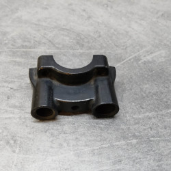 Pièce accélérateur Honda RC45 N.O.S – Réf. 53167-MR7-000