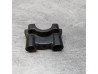 Pièce accélérateur Honda RC45 N.O.S – Réf. 53167-MR7-000