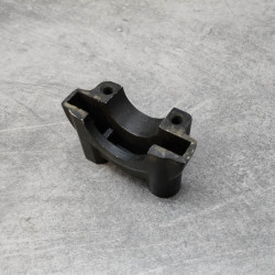 Pièce accélérateur Honda RC45 N.O.S – Réf. 53167-MR7-000