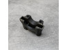 Pièce accélérateur Honda RC45 N.O.S – Réf. 53167-MR7-000