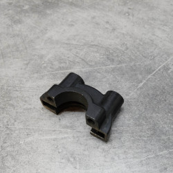 Pièce accélérateur Honda RC45 N.O.S – Réf. 53167-MR7-000
