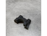 Pièce accélérateur Honda RC45 N.O.S – Réf. 53167-MR7-000