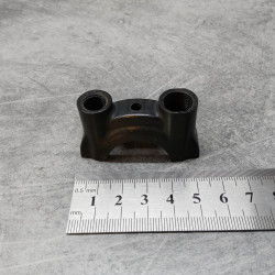 Pièce accélérateur Honda RC45 N.O.S – Réf. 53167-MR7-000